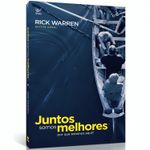 juntos somos melhores
