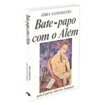 bate-papo com o além