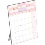 calendario-2026-de-mesa