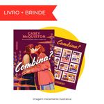 combina? com brinde combina? com brinde