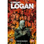 marvel legado: o velho logan