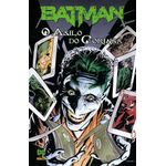 o-asilo-do-coringa