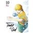 tower of god 10