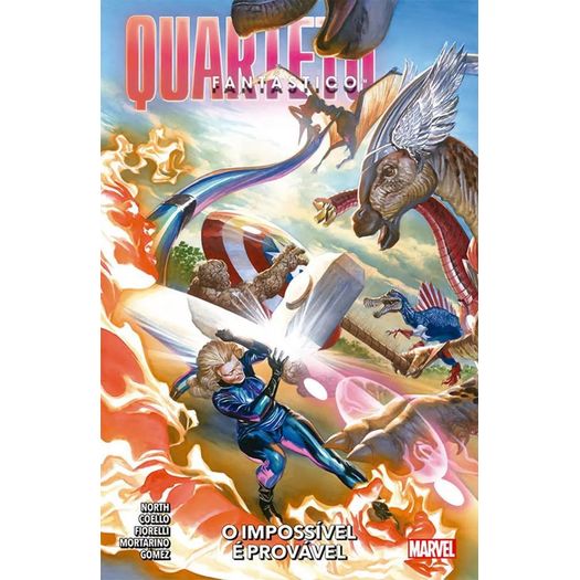 quarteto fantástico (2023) 3 quarteto fantástico (2023) 3