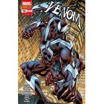 venom 13