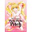 mermaid melody: pichi pichi pitch 1