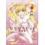 mermaid melody: pichi pichi pitch 01