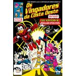o espetacular homem-aranha 23/67 - capa variante 1