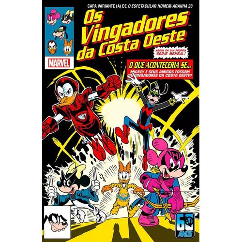 o espetacular homem-aranha 23/67 - capa variante 1