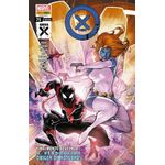 x-men 75