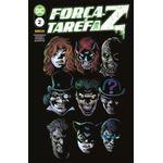 força-tarefa z 2