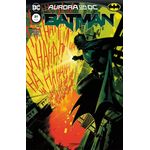 batman 21/103 batman 21/103