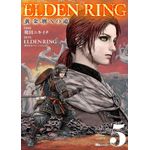 elden ring - o caminho para térvore 5 elden ring - o caminho para térvore 5