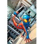 garoto-aranha 1