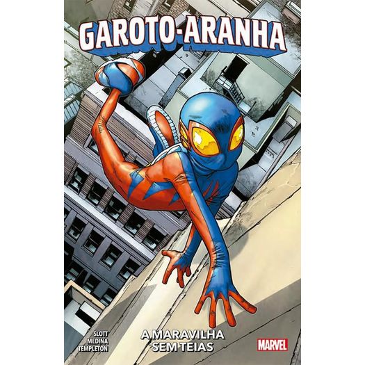garoto-aranha 1 garoto-aranha 1