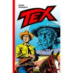 tex: el muerto 10