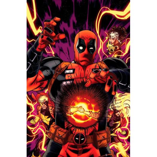 avante vingadores (2022) 8/26 avante vingadores (2022) 8/26