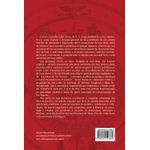 astrologia oculta no livro vermelho de carl jung astrologia oculta no livro vermelho de carl jung