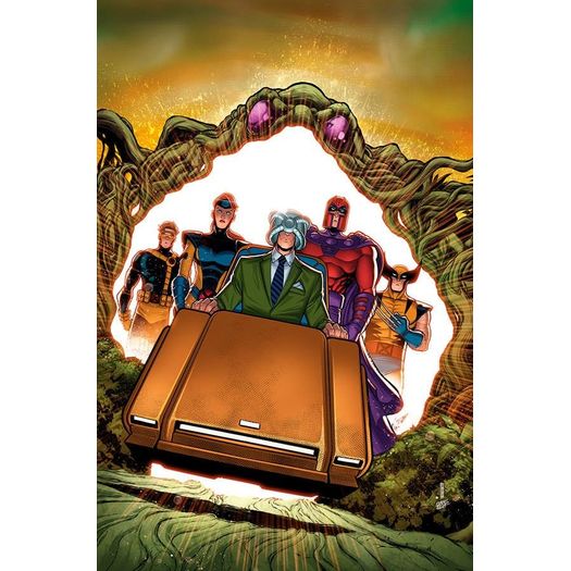 x-men 92 4 x-men 92 4