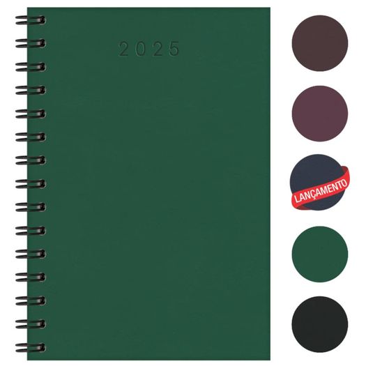 agenda-2026-diaria-cristal-espiral-diversos-modelos agenda-2026-diaria-cristal-espiral-diversos-modelos