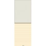 bloco de anotações 80 folhas mulher diversos modelos bloco de anotações 80 folhas mulher diversos modelos