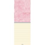 bloco de anotações 80 folhas rosa rose diversos modelos bloco de anotações 80 folhas rosa rose diversos modelos