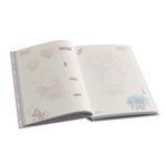 caderno colegial brochura 160 folhas capa dura ursinhos carinhosos diversos modelos caderno colegial brochura 160 folhas capa dura ursinhos carinhosos diversos modelos