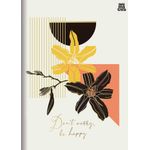 caderno brochura pequeno 32 folhas diversos modelos caderno brochura pequeno 32 folhas diversos modelos