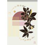 bloco de anotações 80 folhas mulher diversos modelos bloco de anotações 80 folhas mulher diversos modelos