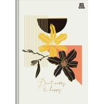 caderno brochura pequeno 80 folhas capa dura mulher diversos modelos caderno brochura pequeno 80 folhas capa dura mulher diversos modelos