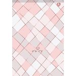 bloco de anotações 80 folhas rosa rose diversos modelos bloco de anotações 80 folhas rosa rose diversos modelos