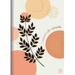 caderno brochura pequeno 32 folhas diversos modelos caderno brochura pequeno 32 folhas diversos modelos