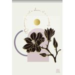 bloco de anotações 80 folhas mulher diversos modelos bloco de anotações 80 folhas mulher diversos modelos