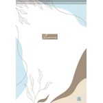 bloco de anotações 80 folhas lumine diversos modelos bloco de anotações 80 folhas lumine diversos modelos