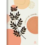 caderno brochura pequeno 80 folhas capa dura mulher diversos modelos caderno brochura pequeno 80 folhas capa dura mulher diversos modelos