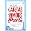 cartas de amor de paris