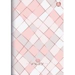 caderno brochura pequeno 32 folhas rosa rose diversos modelos caderno brochura pequeno 32 folhas rosa rose diversos modelos