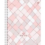 caderno universitário 1x1 duplex 80 folhas rosa rose diversos modelos caderno universitário 1x1 duplex 80 folhas rosa rose diversos modelos
