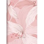 caderno brochura pequeno 80 folhas capa dura rosa rose diversos modelos caderno brochura pequeno 80 folhas capa dura rosa rose diversos modelos