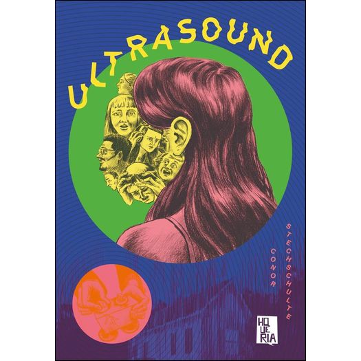 ultrasound ultrasound