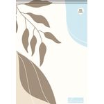 bloco de anotações 80 folhas lumine diversos modelos bloco de anotações 80 folhas lumine diversos modelos