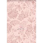 bloco de anotações 80 folhas rosa rose diversos modelos bloco de anotações 80 folhas rosa rose diversos modelos