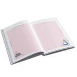 caderno colegial brochura 160 folhas capa dura alice diversos modelos costurado caderno colegial brochura 160 folhas capa dura alice diversos modelos costurado