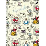 caderno colegial brochura 160 folhas capa dura alice diversos modelos costurado caderno colegial brochura 160 folhas capa dura alice diversos modelos costurado