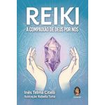 reiki