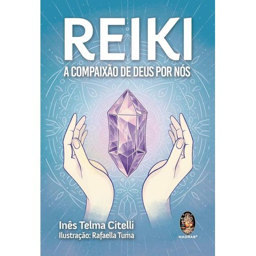 reiki