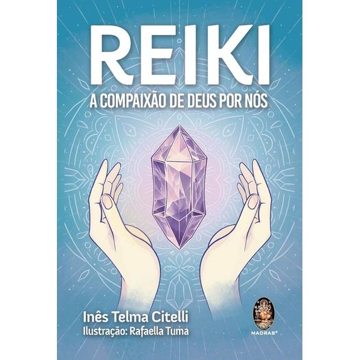 reiki