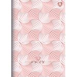 caderno brochura pequeno 32 folhas rosa rose diversos modelos caderno brochura pequeno 32 folhas rosa rose diversos modelos