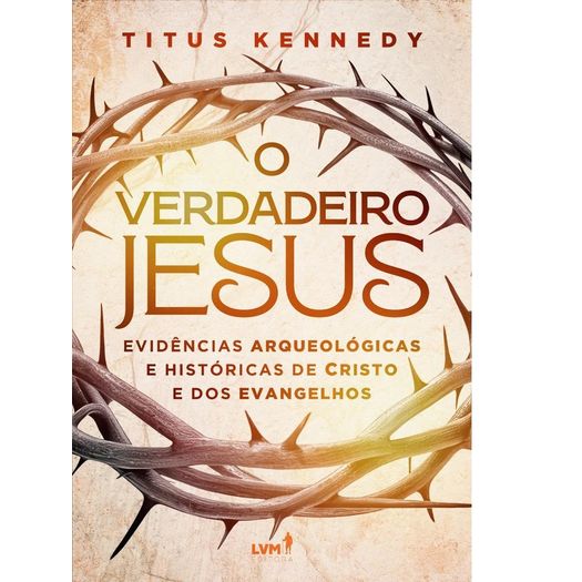 o verdadeiro jesus o verdadeiro jesus