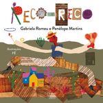 reco-reco